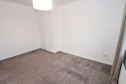 Wanstead Road, Belfast, Image 13