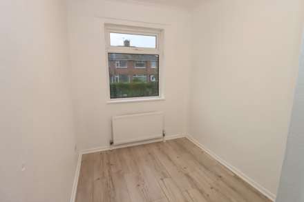 Wanstead Road, Belfast, Image 14