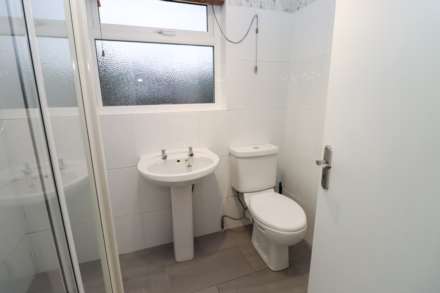 Wanstead Road, Belfast, Image 15