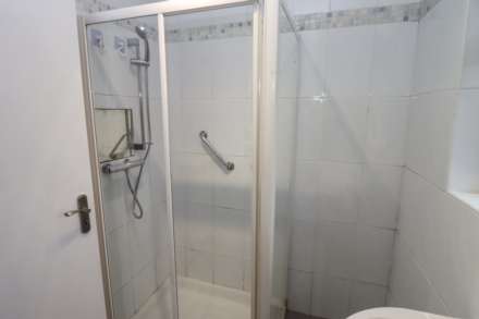 Wanstead Road, Belfast, Image 16