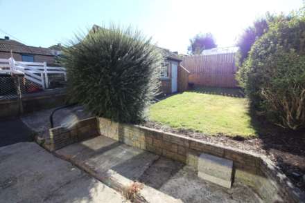 Wanstead Road, Belfast, Image 17