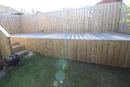 Wanstead Road, Belfast, Image 18