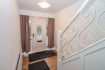 Wanstead Road, Belfast, Image 2