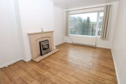 Wanstead Road, Belfast, Image 3