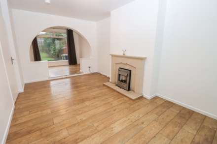 Wanstead Road, Belfast, Image 4