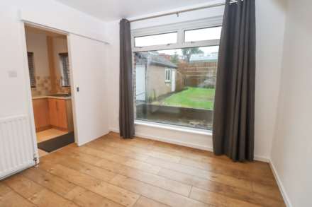 Wanstead Road, Belfast, Image 5