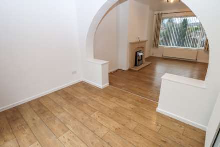 Wanstead Road, Belfast, Image 6