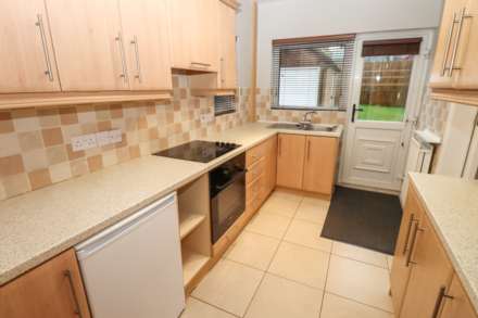 Wanstead Road, Belfast, Image 7