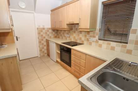 Wanstead Road, Belfast, Image 8