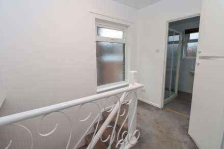 Wanstead Road, Belfast, Image 9