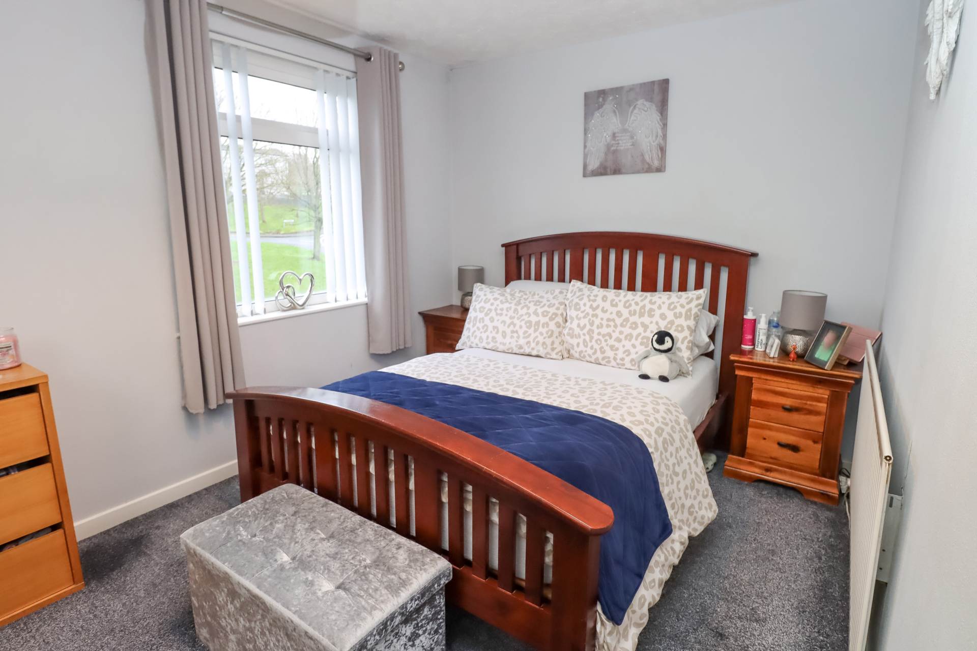 Melfort Drive, Castlereagh, Image 10