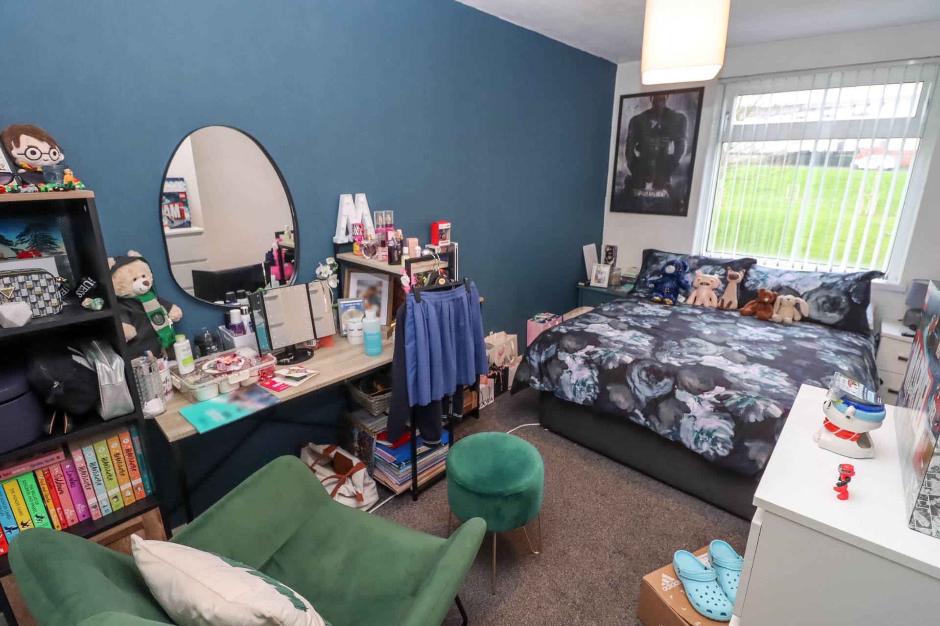 Melfort Drive, Castlereagh, Image 12