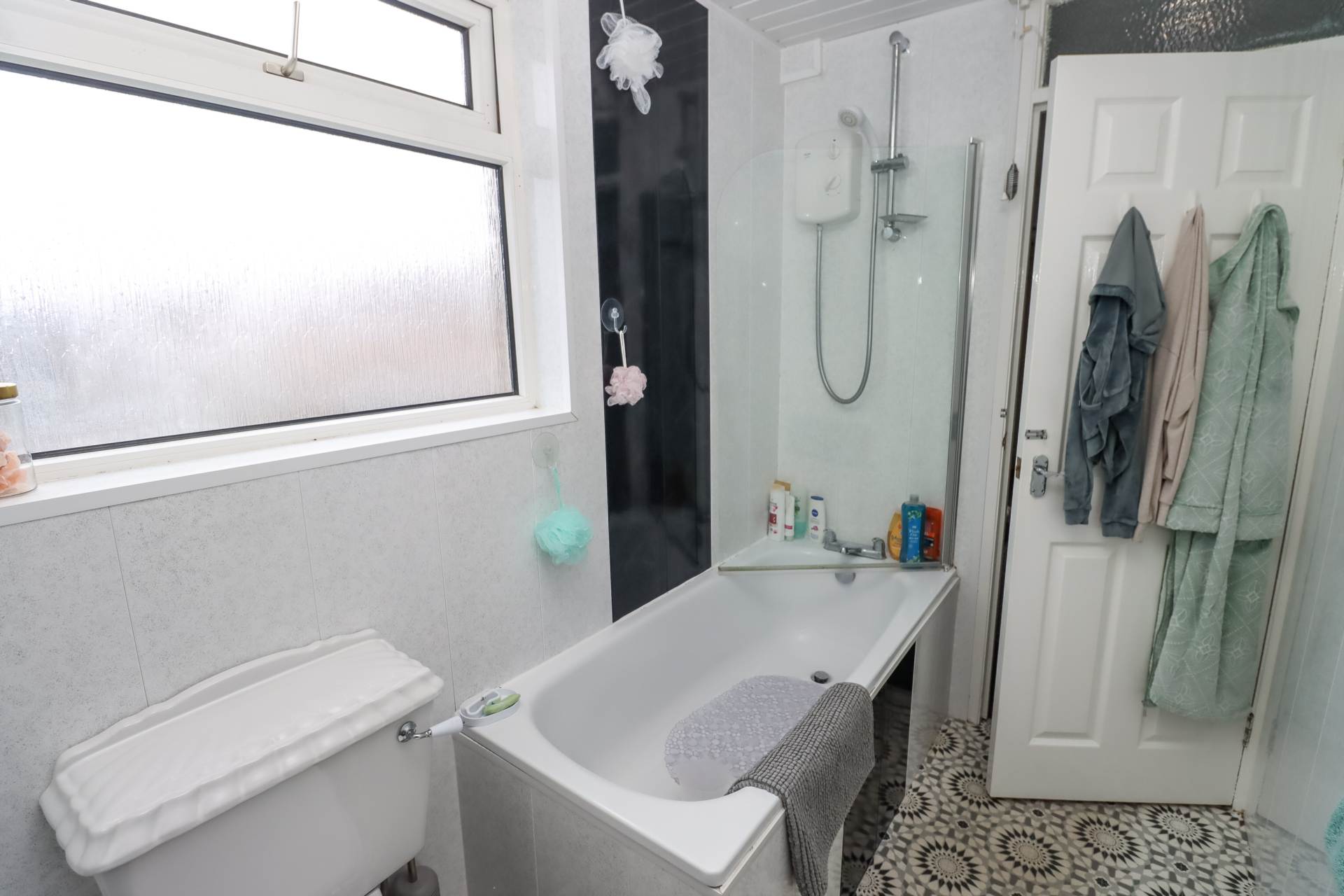 Melfort Drive, Castlereagh, Image 16