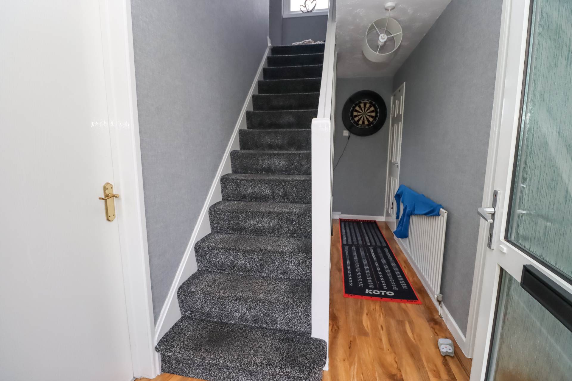 Melfort Drive, Castlereagh, Image 3