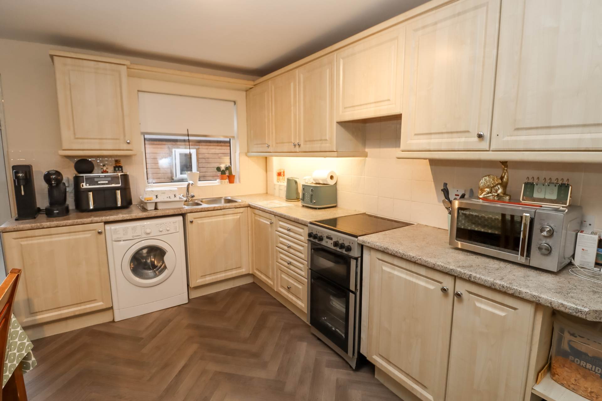 Melfort Drive, Castlereagh, Image 7