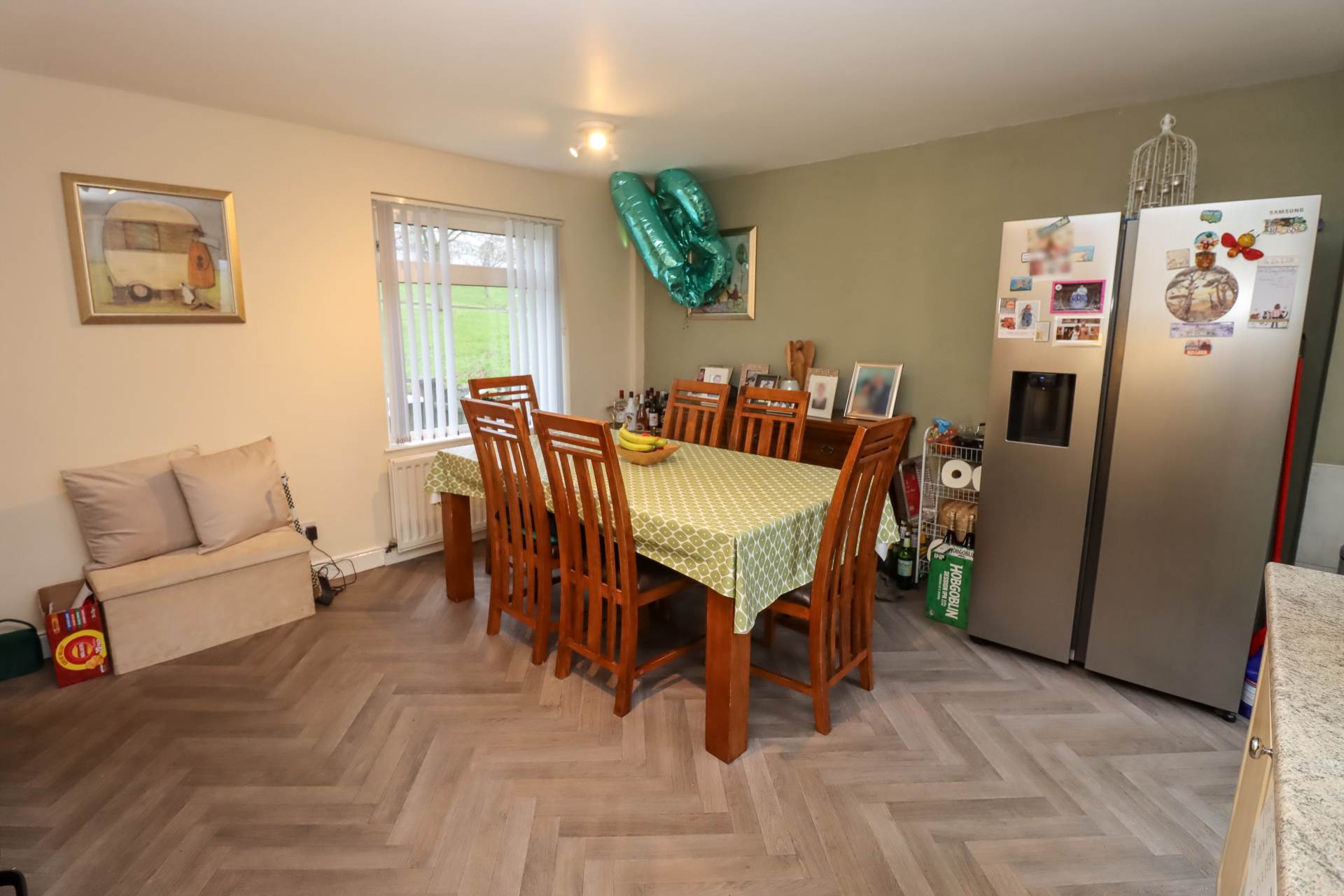 Melfort Drive, Castlereagh, Image 8