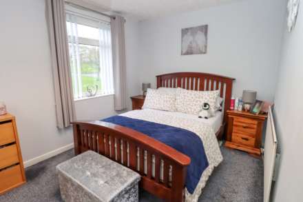 Melfort Drive, Castlereagh, Image 10