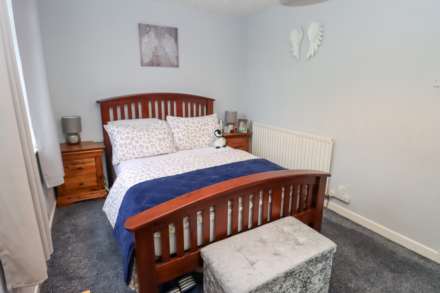 Melfort Drive, Castlereagh, Image 11