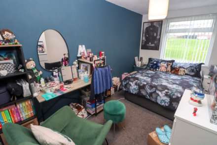 Melfort Drive, Castlereagh, Image 12