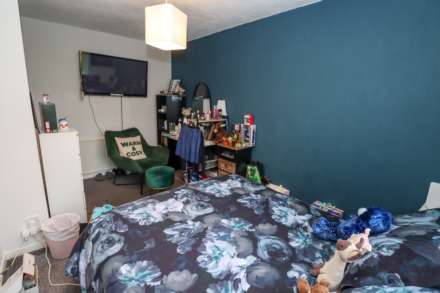 Melfort Drive, Castlereagh, Image 13