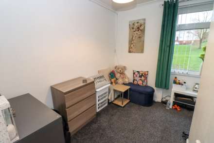 Melfort Drive, Castlereagh, Image 14