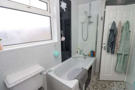 Melfort Drive, Castlereagh, Image 16