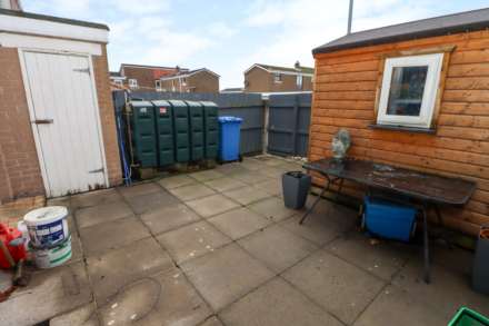 Melfort Drive, Castlereagh, Image 17