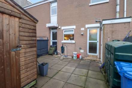 Melfort Drive, Castlereagh, Image 18