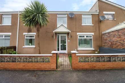 Melfort Drive, Castlereagh, Image 2