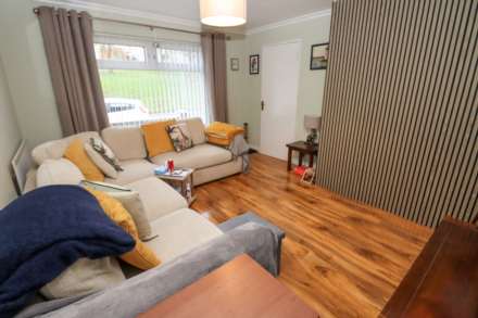 Melfort Drive, Castlereagh, Image 5