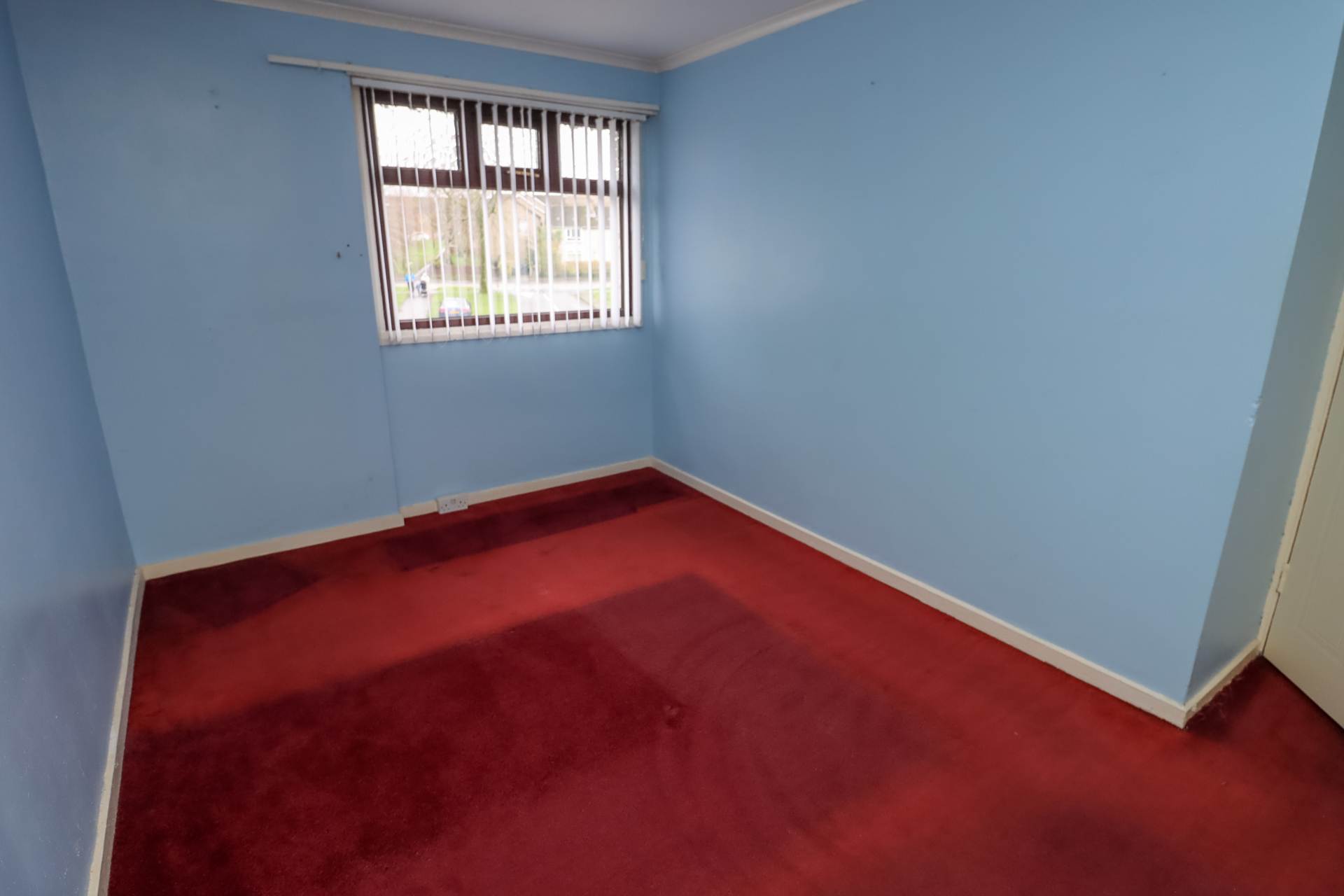 Cromarty Place, Dundonald, Image 11