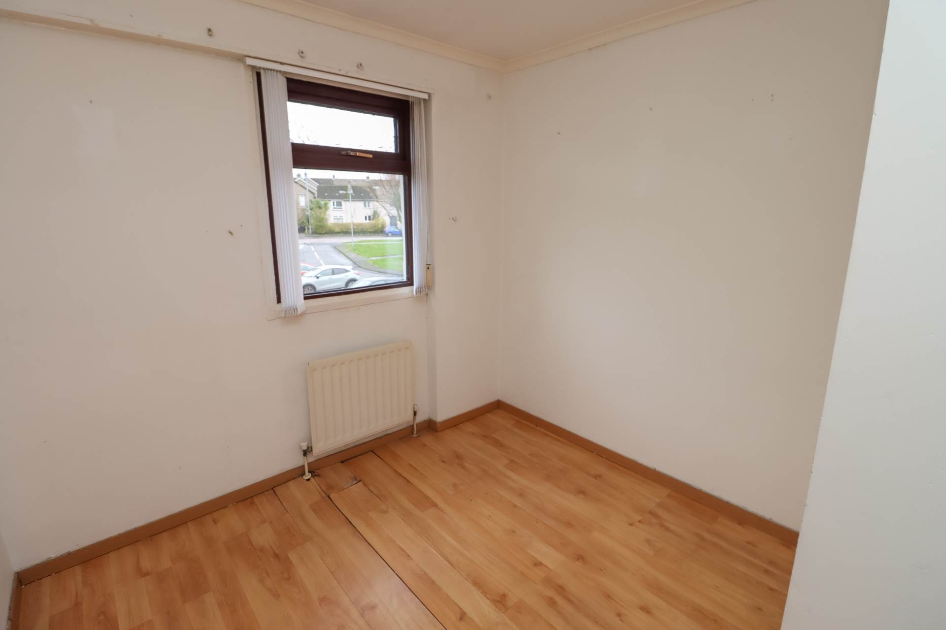 Cromarty Place, Dundonald, Image 12