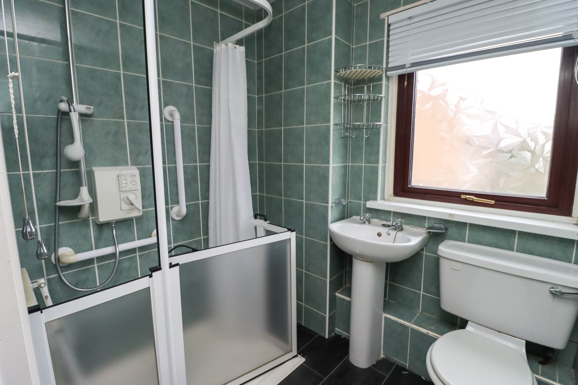 Cromarty Place, Dundonald, Image 14