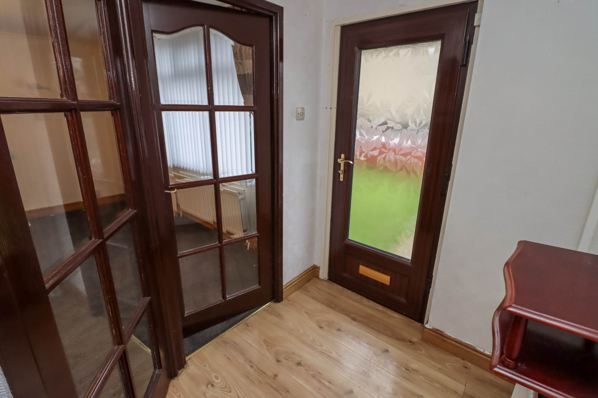 Cromarty Place, Dundonald, Image 2