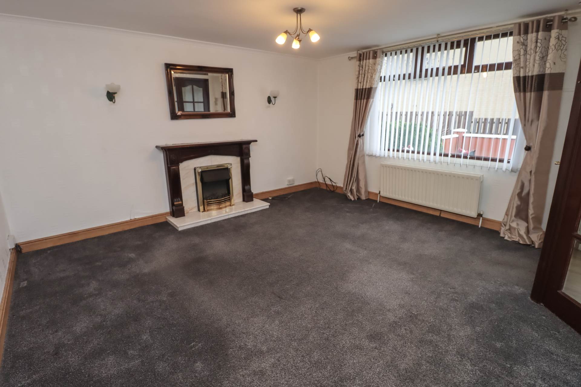 Cromarty Place, Dundonald, Image 3