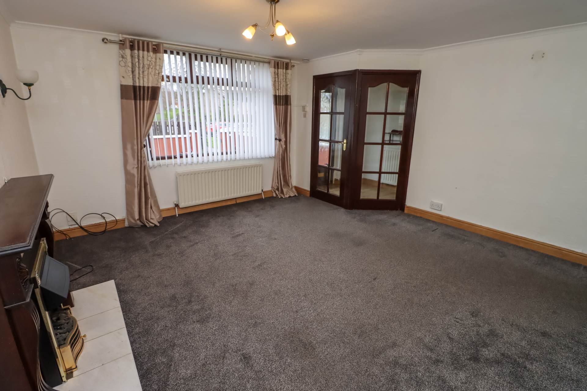 Cromarty Place, Dundonald, Image 4