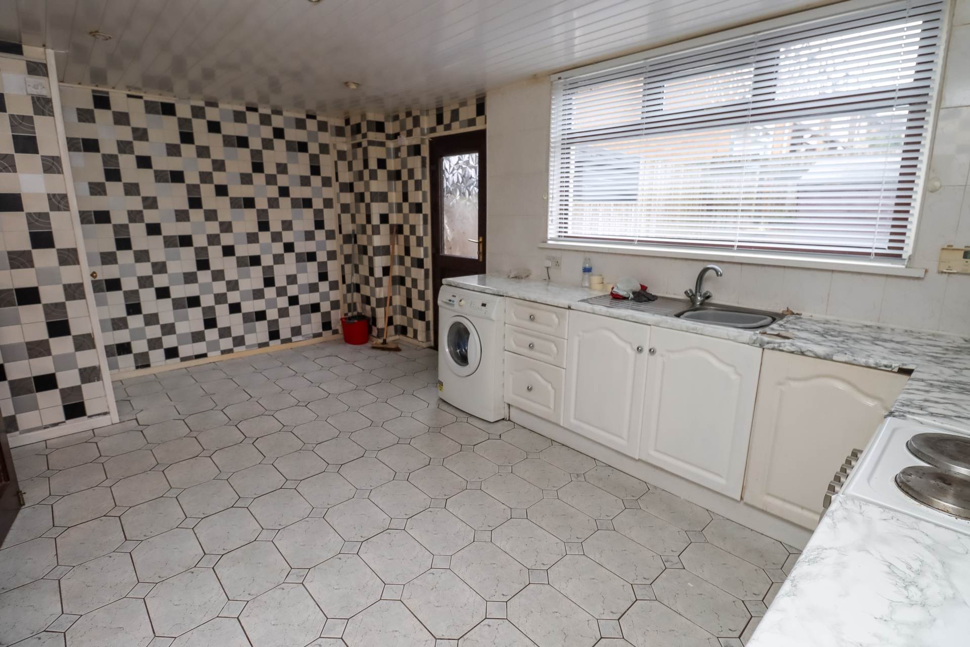 Cromarty Place, Dundonald, Image 7