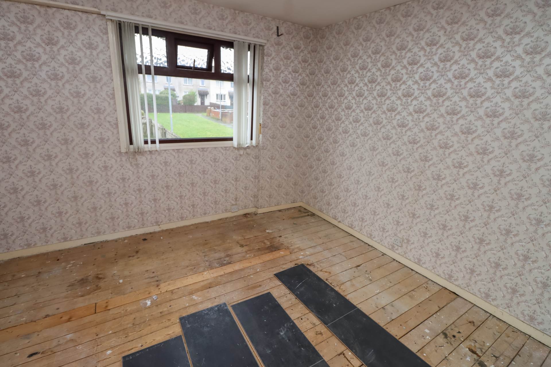 Cromarty Place, Dundonald, Image 8