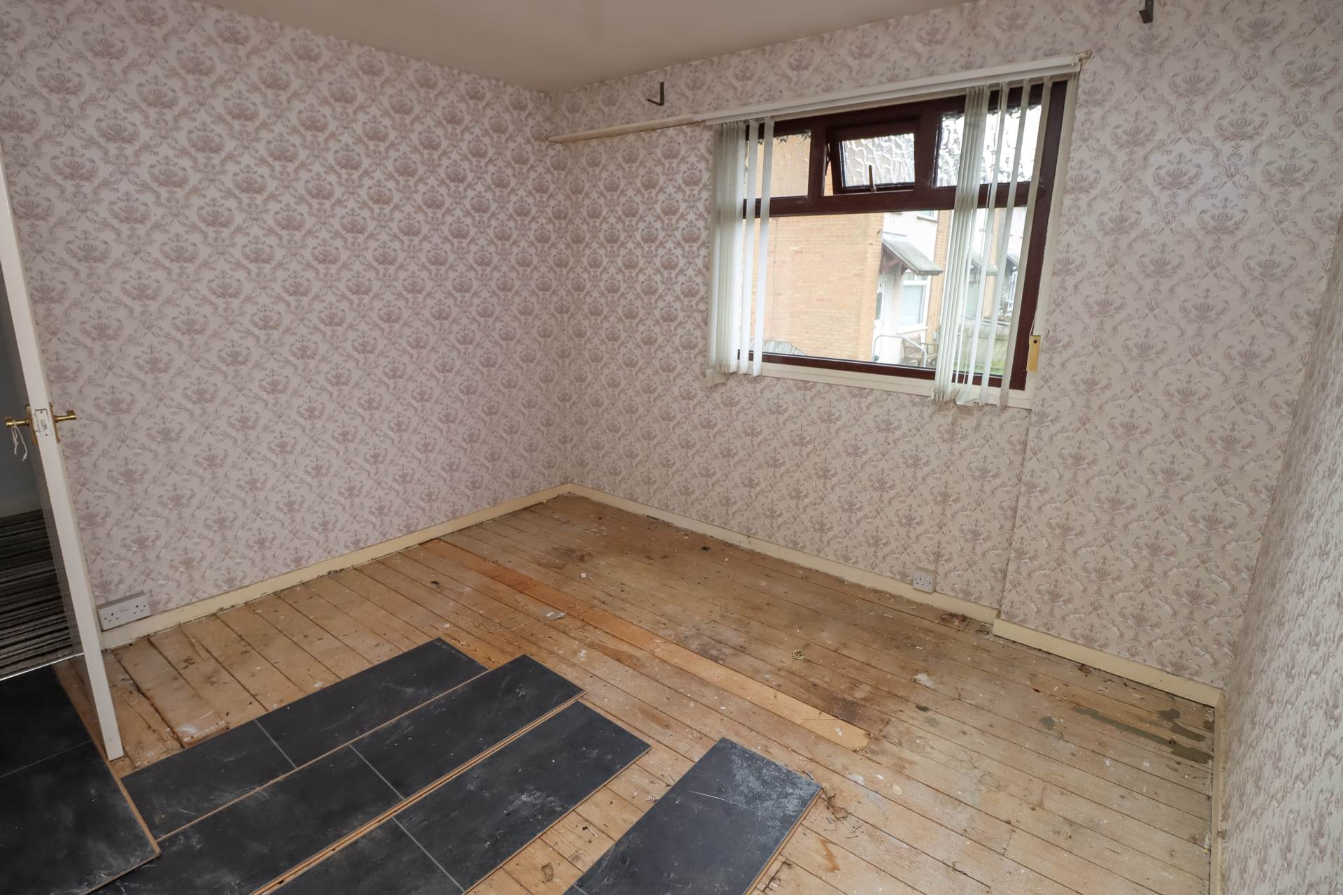 Cromarty Place, Dundonald, Image 9