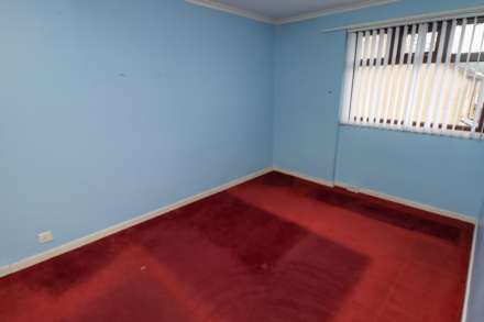 Cromarty Place, Dundonald, Image 10