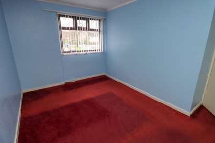 Cromarty Place, Dundonald, Image 11