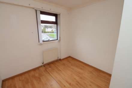 Cromarty Place, Dundonald, Image 12