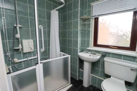 Cromarty Place, Dundonald, Image 14