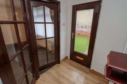 Cromarty Place, Dundonald, Image 2