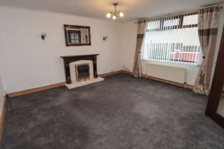 Cromarty Place, Dundonald, Image 3