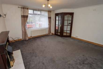 Cromarty Place, Dundonald, Image 4