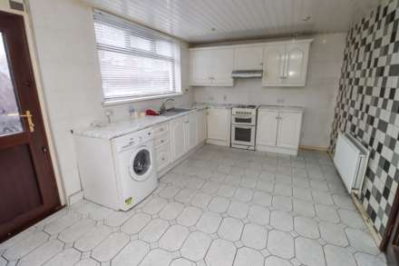 Cromarty Place, Dundonald, Image 5