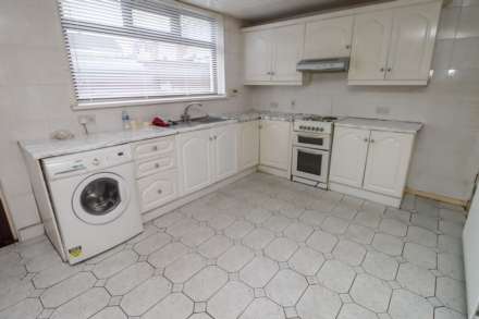 Cromarty Place, Dundonald, Image 6