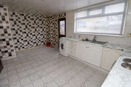 Cromarty Place, Dundonald, Image 7