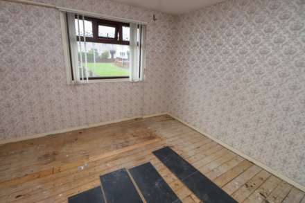 Cromarty Place, Dundonald, Image 8